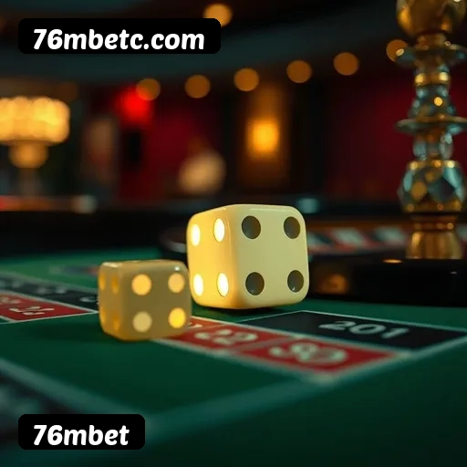 Comparação APP mobile vs versão web da 76mbet