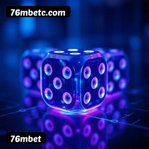 Estatísticas de bônus da 76mbet em São Paulo, Rio de Janeiro e Brasília