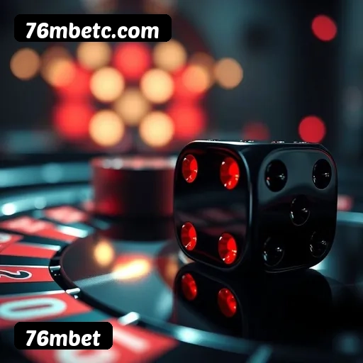 76mbet bônus R$5.000 + 500 giros - Rollover 35x, prazo 30 dias, 38% taxa conversão