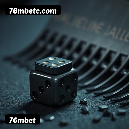 Grandes vencedores 76mbet de São Paulo, Rio de Janeiro, Belo Horizonte - Saques PIX confirmados