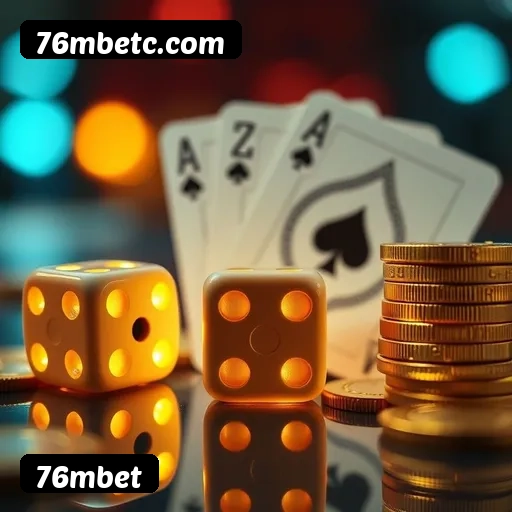 76mbet APP mobile iOS Android - 187 mil downloads São Paulo Rio BH