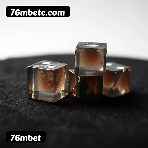 Tabela RTP verificado dos top 15 jogos mais populares 76mbet - Gates of Olympus, Fortune Tiger, Aviator