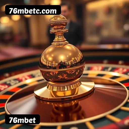 76mbet segurança SSL 256-bit - Licença Curaçao, eCOGRA, GLI certificado