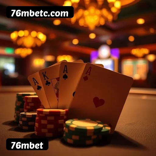Principais provedores de slots da 76mbet - NetEnt, Pragmatic Play, Play'n GO