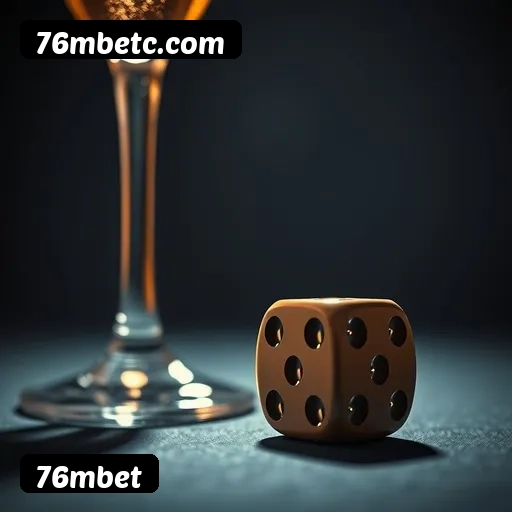 76mbet suporte 24/7 português Brasil - 47 atendentes brasileiros chat ao vivo